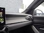 Dacia Bigster 1.8 Hybrid 155 Journey NU 7 JAAR GARANTIE! / PACK ASSIST / PACK WINTER