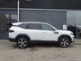 Dacia Bigster 1.8 Hybrid 155 Journey NU 7 JAAR GARANTIE! / PACK ASSIST / PACK WINTER