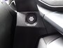Dacia Bigster 1.8 Hybrid 155 Journey NU 7 JAAR GARANTIE! / PACK ASSIST / PACK WINTER