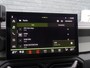 Dacia Bigster 1.8 Hybrid 155 Journey NU 7 JAAR GARANTIE! / PACK ASSIST / PACK WINTER
