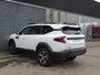 Dacia Bigster 1.8 Hybrid 155 Journey NU 7 JAAR GARANTIE! / PACK ASSIST / PACK WINTER