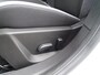 Dacia Bigster 1.8 Hybrid 155 Journey NU 7 JAAR GARANTIE! / PACK ASSIST / PACK WINTER