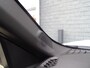 Dacia Bigster 1.8 Hybrid 155 Journey NU 7 JAAR GARANTIE! / PACK ASSIST / PACK WINTER