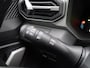 Dacia Bigster 1.8 Hybrid 155 Journey NU 7 JAAR GARANTIE! / PACK ASSIST / PACK WINTER