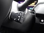 Dacia Bigster 1.8 Hybrid 155 Journey NU 7 JAAR GARANTIE! / PACK ASSIST / PACK WINTER