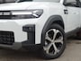 Dacia Bigster 1.8 Hybrid 155 Journey NU 7 JAAR GARANTIE! / PACK ASSIST / PACK WINTER