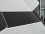 Dacia Bigster 1.8 Hybrid 155 Journey NU 7 JAAR GARANTIE! / PACK ASSIST / PACK WINTER