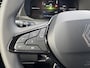 Renault Master E-Tech T35 L2H2 Extra long range 87 kWh | Trekhaak | Van of the year 2025!