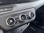 Renault Master E-Tech T35 L2H2 Extra long range 87 kWh | Trekhaak | Van of the year 2025!
