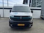 Renault Master E-Tech T35 L2H2 Extra long range 87 kWh | Trekhaak | Van of the year 2025!
