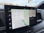 Renault Master E-Tech T35 L2H2 Extra long range 87 kWh | Trekhaak | Van of the year 2025!
