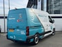 Renault Master E-Tech T35 L2H2 Extra long range 87 kWh | Trekhaak | Van of the year 2025!