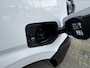 Renault Master E-Tech T35 L2H2 Extra long range 87 kWh | Trekhaak | Van of the year 2025!