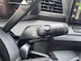 Renault Master E-Tech T35 L2H2 Extra long range 87 kWh | Trekhaak | Van of the year 2025!