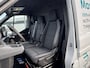 Renault Master E-Tech T35 L2H2 Extra long range 87 kWh | Trekhaak | Van of the year 2025!