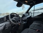 Renault Master E-Tech T35 L2H2 Extra long range 87 kWh | Trekhaak | Van of the year 2025!
