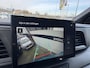 Renault Master E-Tech T35 L2H2 Extra long range 87 kWh | Trekhaak | Van of the year 2025!