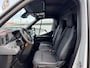 Renault Master E-Tech T35 L2H2 Extra long range 87 kWh | Trekhaak | Van of the year 2025!