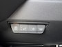 Renault Master E-Tech T35 L2H2 Extra long range 87 kWh | Trekhaak | Van of the year 2025!