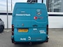 Renault Master E-Tech T35 L2H2 Extra long range 87 kWh | Trekhaak | Van of the year 2025!