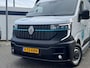 Renault Master E-Tech T35 L2H2 Extra long range 87 kWh | Trekhaak | Van of the year 2025!