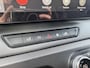 Renault Master E-Tech T35 L2H2 Extra long range 87 kWh | Trekhaak | Van of the year 2025!