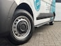 Renault Master E-Tech T35 L2H2 Extra long range 87 kWh | Trekhaak | Van of the year 2025!