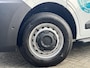 Renault Master E-Tech T35 L2H2 Extra long range 87 kWh | Trekhaak | Van of the year 2025!