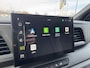 Renault Master E-Tech T35 L2H2 Extra long range 87 kWh | Trekhaak | Van of the year 2025!