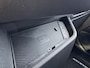 Renault Master E-Tech T35 L2H2 Extra long range 87 kWh | Trekhaak | Van of the year 2025!