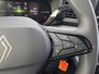 Renault Master E-Tech T35 L2H2 Extra long range 87 kWh | Trekhaak | Van of the year 2025!