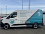 Renault Master E-Tech T35 L2H2 Extra long range 87 kWh | Trekhaak | Van of the year 2025!