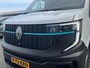 Renault Master E-Tech T35 L2H2 Extra long range 87 kWh | Trekhaak | Van of the year 2025!