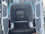 Renault Master E-Tech T35 L2H2 Extra long range 87 kWh | Trekhaak | Van of the year 2025!