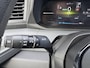 Renault Master E-Tech T35 L2H2 Extra long range 87 kWh | Trekhaak | Van of the year 2025!