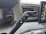 Renault Master E-Tech T35 L2H2 Extra long range 87 kWh | Trekhaak | Van of the year 2025!