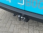 Renault Master E-Tech T35 L2H2 Extra long range 87 kWh | Trekhaak | Van of the year 2025!