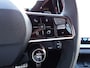 Renault Megane E-Tech comfort range esprit alpine 60 kWh PACK DRIVING & SOUND / METALLIC LAK