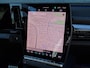 Renault Megane E-Tech comfort range esprit alpine 60 kWh PACK DRIVING & SOUND / METALLIC LAK