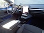 Renault Megane E-Tech comfort range esprit alpine 60 kWh PACK DRIVING & SOUND / METALLIC LAK