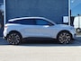 Renault Megane E-Tech comfort range esprit alpine 60 kWh PACK DRIVING & SOUND / METALLIC LAK
