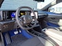 Renault Megane E-Tech comfort range esprit alpine 60 kWh PACK DRIVING & SOUND / METALLIC LAK