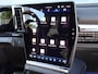 Renault Megane E-Tech comfort range esprit alpine 60 kWh PACK DRIVING & SOUND / METALLIC LAK
