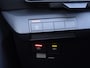 Renault Megane E-Tech comfort range esprit alpine 60 kWh PACK DRIVING & SOUND / METALLIC LAK