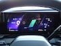 Renault Megane E-Tech comfort range esprit alpine 60 kWh PACK DRIVING & SOUND / METALLIC LAK