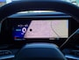 Renault Megane E-Tech comfort range esprit alpine 60 kWh PACK DRIVING & SOUND / METALLIC LAK