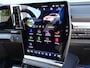 Renault Megane E-Tech comfort range esprit alpine 60 kWh PACK DRIVING & SOUND / METALLIC LAK