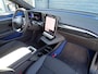 Renault Megane E-Tech comfort range esprit alpine 60 kWh PACK DRIVING & SOUND / METALLIC LAK