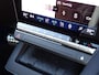 Renault Megane E-Tech comfort range esprit alpine 60 kWh PACK DRIVING & SOUND / METALLIC LAK