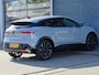 Renault Megane E-Tech comfort range esprit alpine 60 kWh PACK DRIVING & SOUND / METALLIC LAK